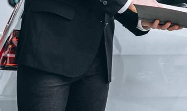 Top Leistung und Service bei Autoankauf Friedrichshain Service und Leistung auf höchstem Niveau